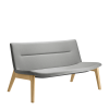 Oslo Lounge OL-K2-D