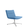 Oslo Lounge OL-K1,F65-N6