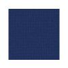 ALATA SWISS – vzorek látky Step 65018