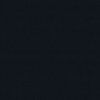 Vzorek látky Era CSE14