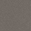 Vzorek látky Blend B2101
