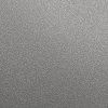 Vzorek plastu RAL 7012 - metallic
