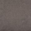 ARMONICA ALU – vzorek látky Milton MT104