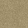 ARMONICA FIVE – vzorek látky Deluxe DX08