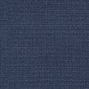 Vzorek látky Crisp R4741