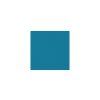 ARMONICA STYLE – vzorek látky Magnum MG707