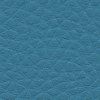 ARMONICA STYLE – vzorek látky Skai SK8 – modrá