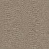 Vzorek látky Era CSE02