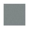 ARMONICA VISITOR – vzorek látky Oceanic OOC21
