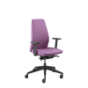 Alva 330-BL-SYS