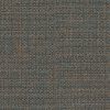 Vzorek látky Crisp R4731