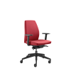 Alva 332-BL-SYS