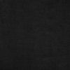 ARMONICA WOOD – vzorek látky Milton MT116