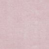 ARMONICA WOOD – vzorek látky Milton MT123