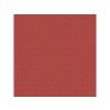 ARMONICA WOOD – vzorek látky Oceanic OOC12