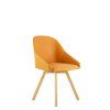 ARMONICA WOOD