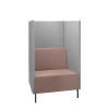 Kubik Box KB-BOX1
