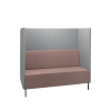Kubik Box KB-BOX2