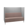 Kubik Box KB-BOX3
