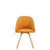 ARMONICA WOOD SLIM