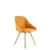 ARMONICA WOOD SLIM