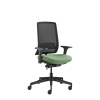 Lyra Air 215-BL-SYS