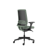 Lyra Air 215-GREEN-SYS