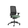 Lyra Air 215-GREEN-AT