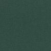 ARMONICA WOOD SG – vzorek látky Four K522