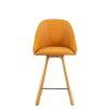 ARMONICA WOOD SG