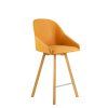 ARMONICA WOOD SG