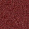 EPOCHA HIGH VISITOR – vzorek látky Xtreme YS136