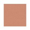 EPOCHA HIGH CROSS – vzorek látky Step 64767