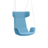 Flexi Swing FL-SW-XL
