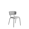 Flexi Chair 120-N1