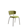 Flexi Chair 120-N7