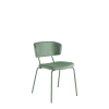 Flexi Chair 120-N12