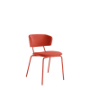 Flexi Chair 120-N14