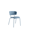 Flexi Chair 120-N15