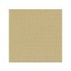EPOCHA HIGH SWISS – vzorek látky Step 61787