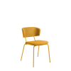 Flexi Chair 120-N16