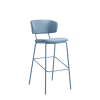 Flexi Chair 122-N15