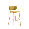 Flexi Chair 122-N16