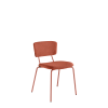 Flexi Chair 125-N13