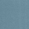 Flexi Swing FL-SW-P – Salo SLW5014