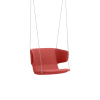 Flexi Swing FL-SW-P