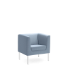 Quadra QU-K1-N0