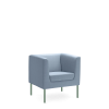Quadra QU-K1-N12