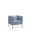 Quadra QU-K1-N13