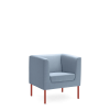 Quadra QU-K1-N14